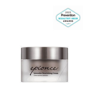 Intensive Nourishing Cream