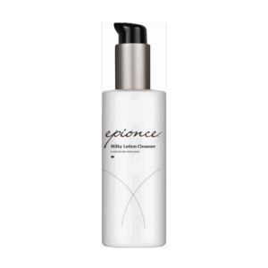 Milky Lotion Cleanser