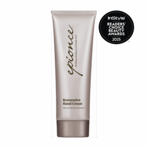 Restorative Hand Cream
