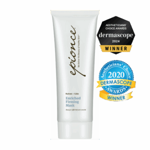 Enriched Firming Mask