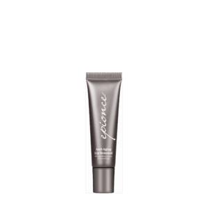 Anti-Aging Lip Renewal