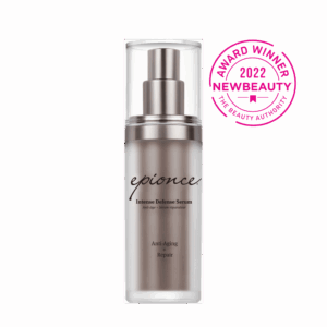 Intense Defense Serum