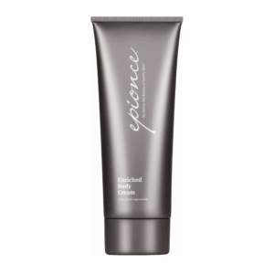 Enriched Body Cream