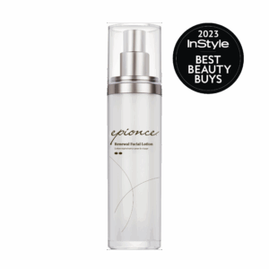 Renewal Facial Lotion