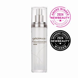 Renewal Lite Facial Lotion
